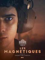 Watch Magnetic Beats Watch123movies