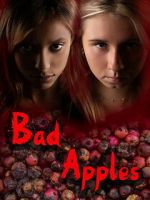 Watch Bad Apples Watch123movies