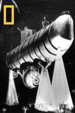 Watch National Geographic Deepest Dive - The Story of the Trieste Watch123movies