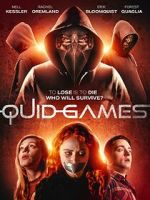 Watch Quid Games Watch123movies
