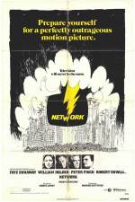 Watch Network Watch123movies