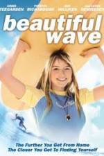 Watch Beautiful Wave Watch123movies