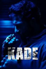 Watch Kade Watch123movies