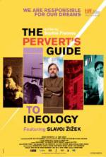 Watch The Pervert's Guide to Ideology Watch123movies