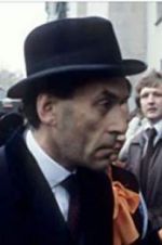 Watch The Jeremy Thorpe Scandal Watch123movies
