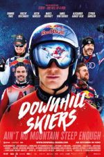 Watch Downhill Skiers Watch123movies