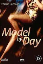 Watch Model by Day Watch123movies