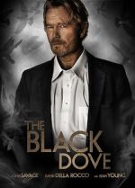 Watch The Black Dove Watch123movies