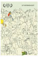 Watch Gitarrmongot Watch123movies