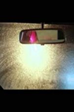 Watch Perfect Drug Watch123movies