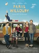 Watch Paris-Willouby Watch123movies