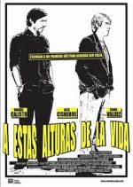 Watch A estas alturas de la vida Watch123movies