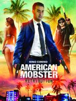 Watch American Mobster: Retribution Watch123movies