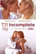 Watch T11 Incomplete Watch123movies