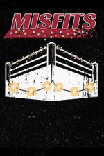 Watch Misfits Watch123movies