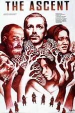 Watch Voskhozhdeniye Watch123movies