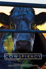 Watch Cowspiracy: The Sustainability Secret Watch123movies