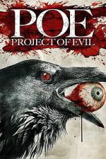 Watch P.O.E. : Project of Evil Watch123movies