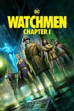 Watch Watchmen: Chapter I Watch123movies