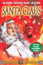 Watch Santa Claus Watch123movies