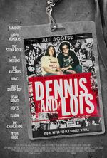 Watch Dennis and Lois Watch123movies