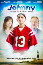 Watch Johnny Watch123movies