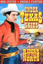 Watch Under Texas Skies Watch123movies