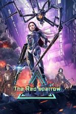 Watch The Red Sparrow Watch123movies