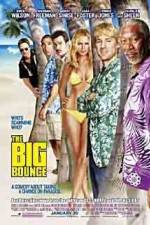 Watch The Big Bounce Watch123movies