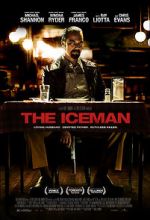 Watch The Iceman Watch123movies