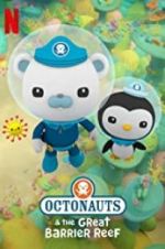 Watch Octonauts & the Great Barrier Reef Watch123movies