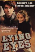 Watch Lying Eyes Watch123movies