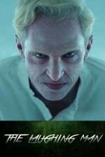 Watch The Laughing Man Watch123movies