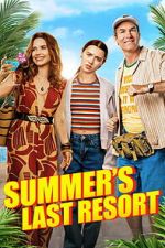 Watch Summer\'s Last Resort Watch123movies