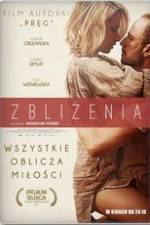 Watch Zblizenia Watch123movies