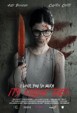 Watch I Love You So Much It\'s Killing Them (Short 2016) Watch123movies