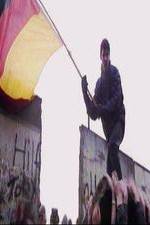 Watch Berlin Wall: The Night the Iron Curtain Closed Watch123movies