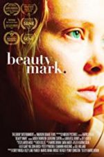 Watch Beauty Mark Watch123movies
