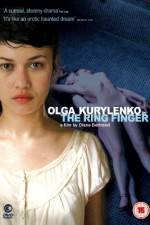 Watch L'annulaire Watch123movies