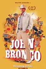 Watch John Bronco Watch123movies