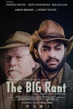 Watch The Big Rant Watch123movies
