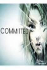 Watch Committed Watch123movies