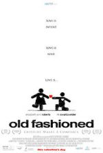Watch Old Fashioned Watch123movies