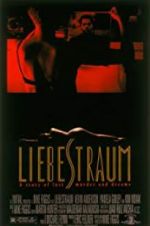 Watch Liebestraum Watch123movies