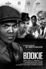 Watch Bookie Watch123movies
