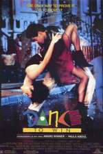 Watch Dance to Win Watch123movies