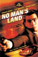 Watch No Man's Land Watch123movies