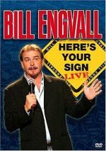 Watch Bill Engvall: Here\'s Your Sign Live (TV Special 2004) Watch123movies