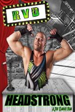 Watch Headstrong Watch123movies