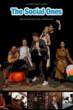 Watch The Social Ones Watch123movies